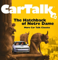The_hatchback_of_Notre_Dame